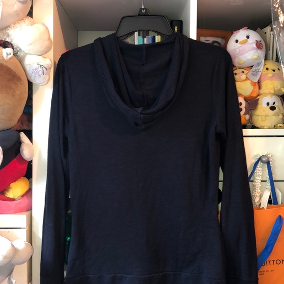 UCSB light jacket! - Picture 4 of 4